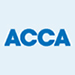 ACCA Logo