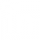 linkedin logo